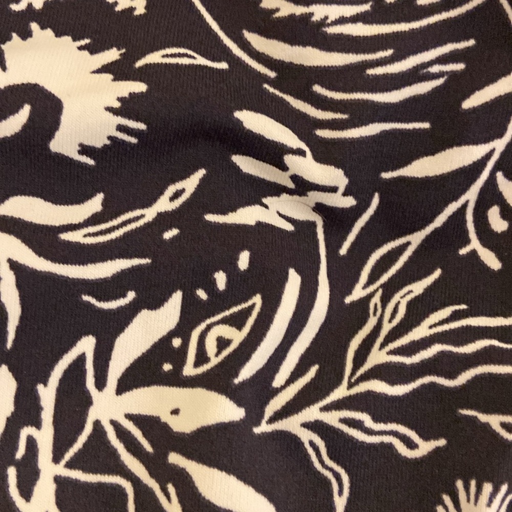 MAAJI LAUREN REVERSIBLE ONE-PIECE SWIMSUIT - Picture 6 of 6